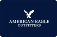 American Eagle Outfitters $25.00