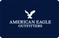 American Eagle Outfitters $50.00