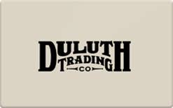 Duluth Trading Company $282.49