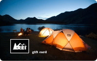REI $50.00