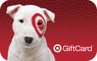 Target $160.00