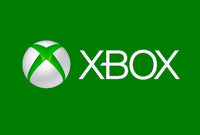Xbox $25.00